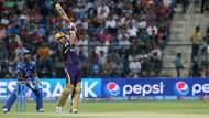 Kallis p